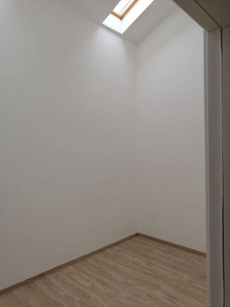 Квартира, 1367 м², 138 145$ — FAKTOR